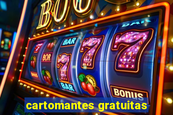 cartomantes gratuitas